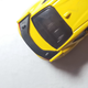 Illustration for article titled LPaG: Lets guess the car again!